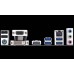 GIGABYTE B365M DS3H LGA 1151 (300 SERIES) INTEL B365 MICRO ATX INTEL MOTHERBOARD